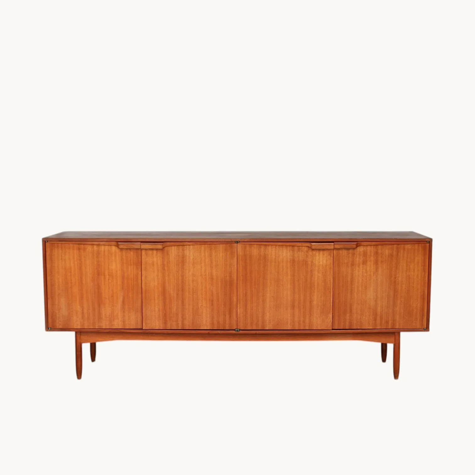 Mobilier